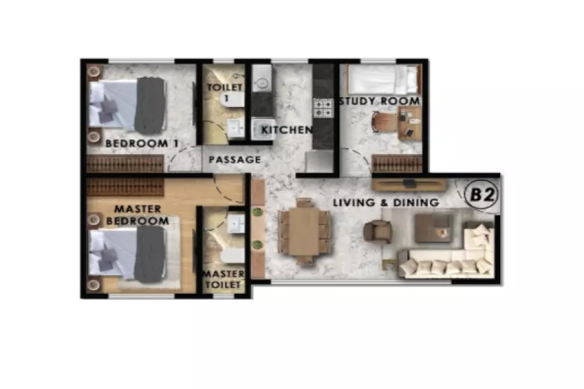 Floor_Plan_Image