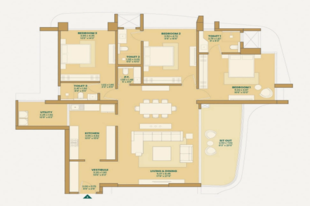 Floor_Plan_Image