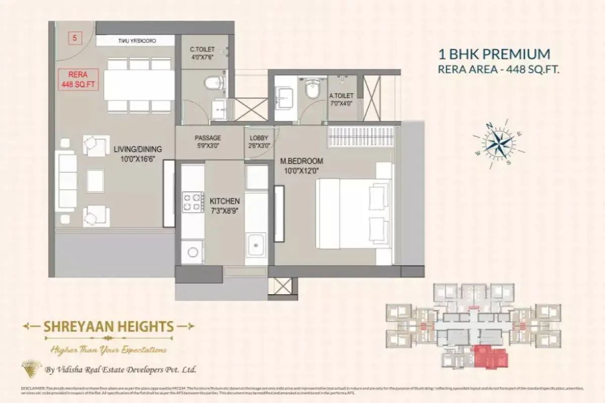 Floor_Plan_Image
