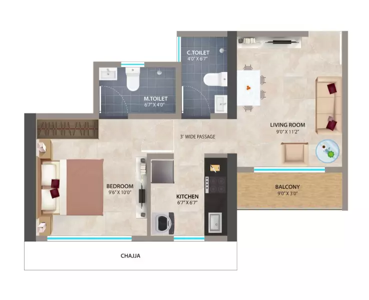 Floor_Plan_Image