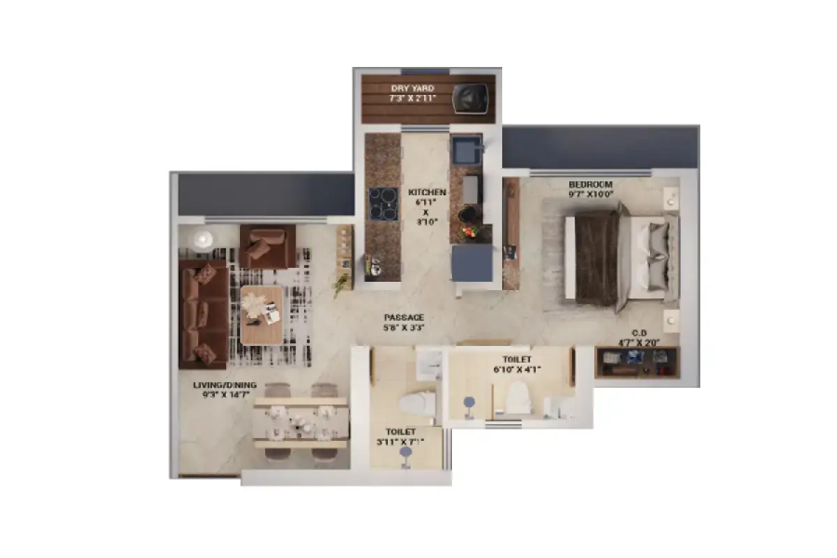 Floor_Plan_Image