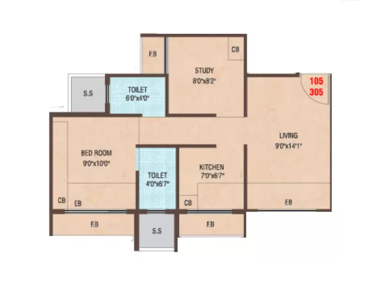 Floor_Plan_Image