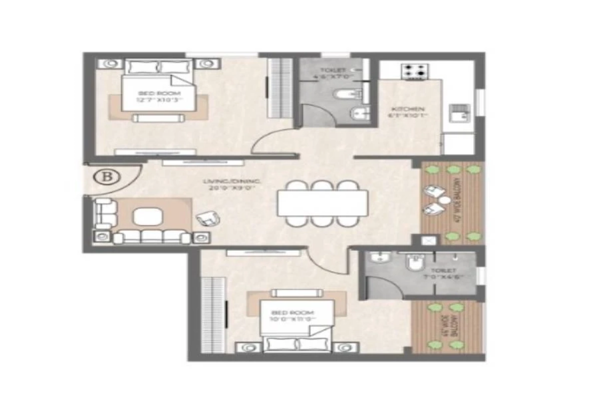 Floor_Plan_Image