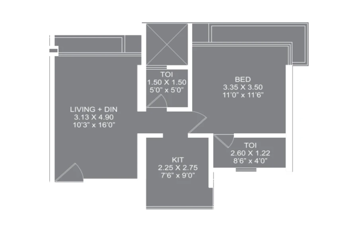 Floor_Plan_Image