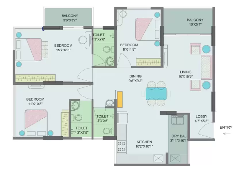 Floor_Plan_Image