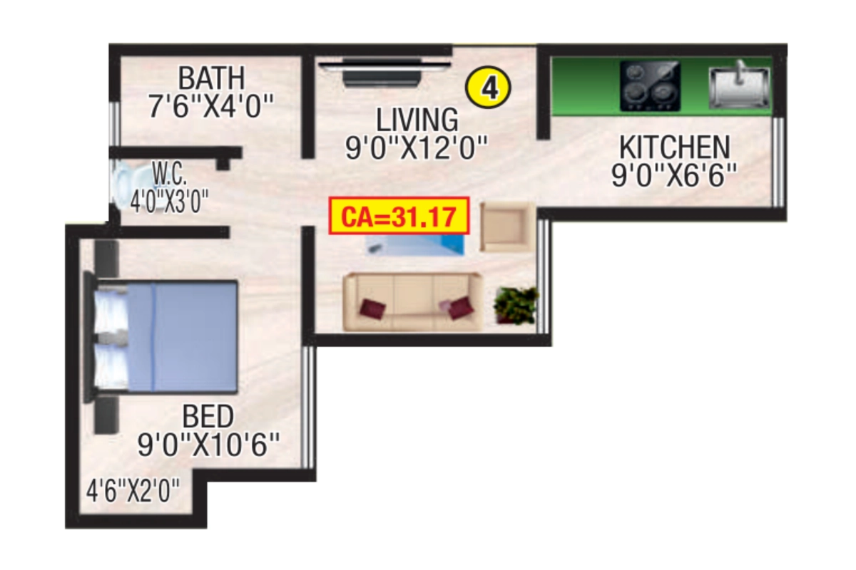 Floor_Plan_Image