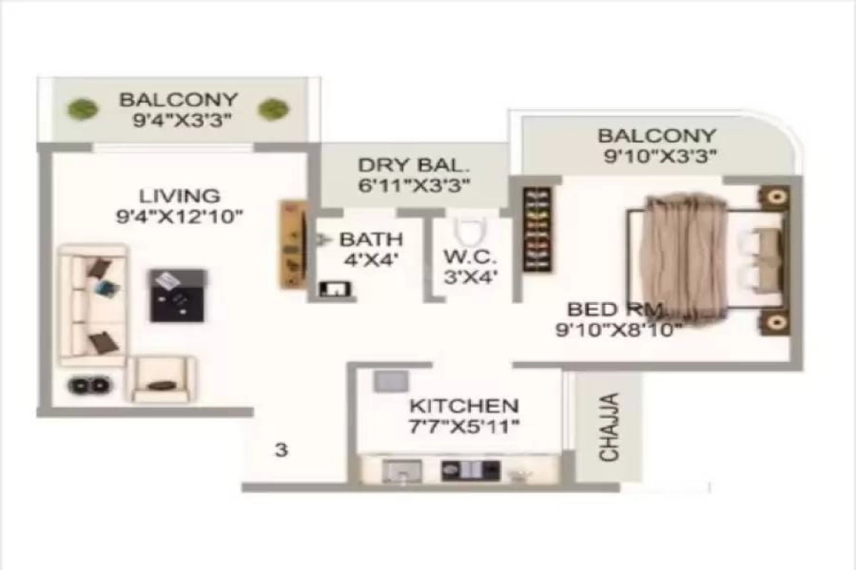 Floor_Plan_Image
