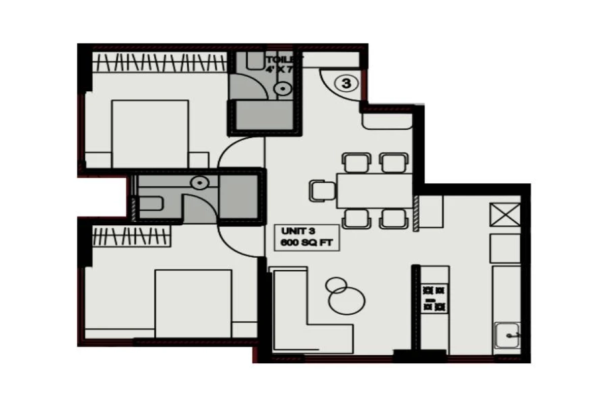 Floor_Plan_Image