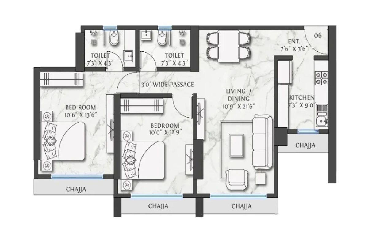 Floor_Plan_Image