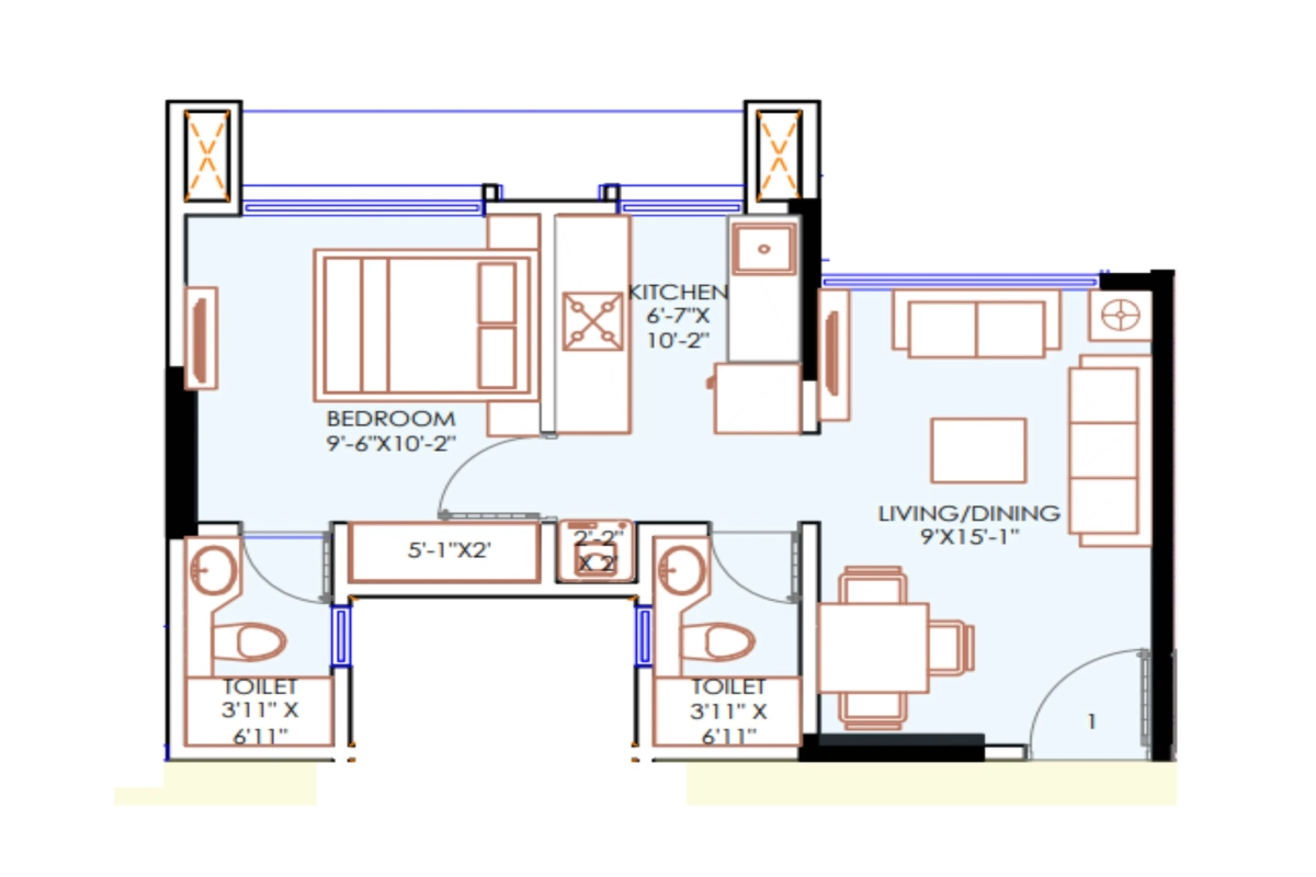 Floor_Plan_Image