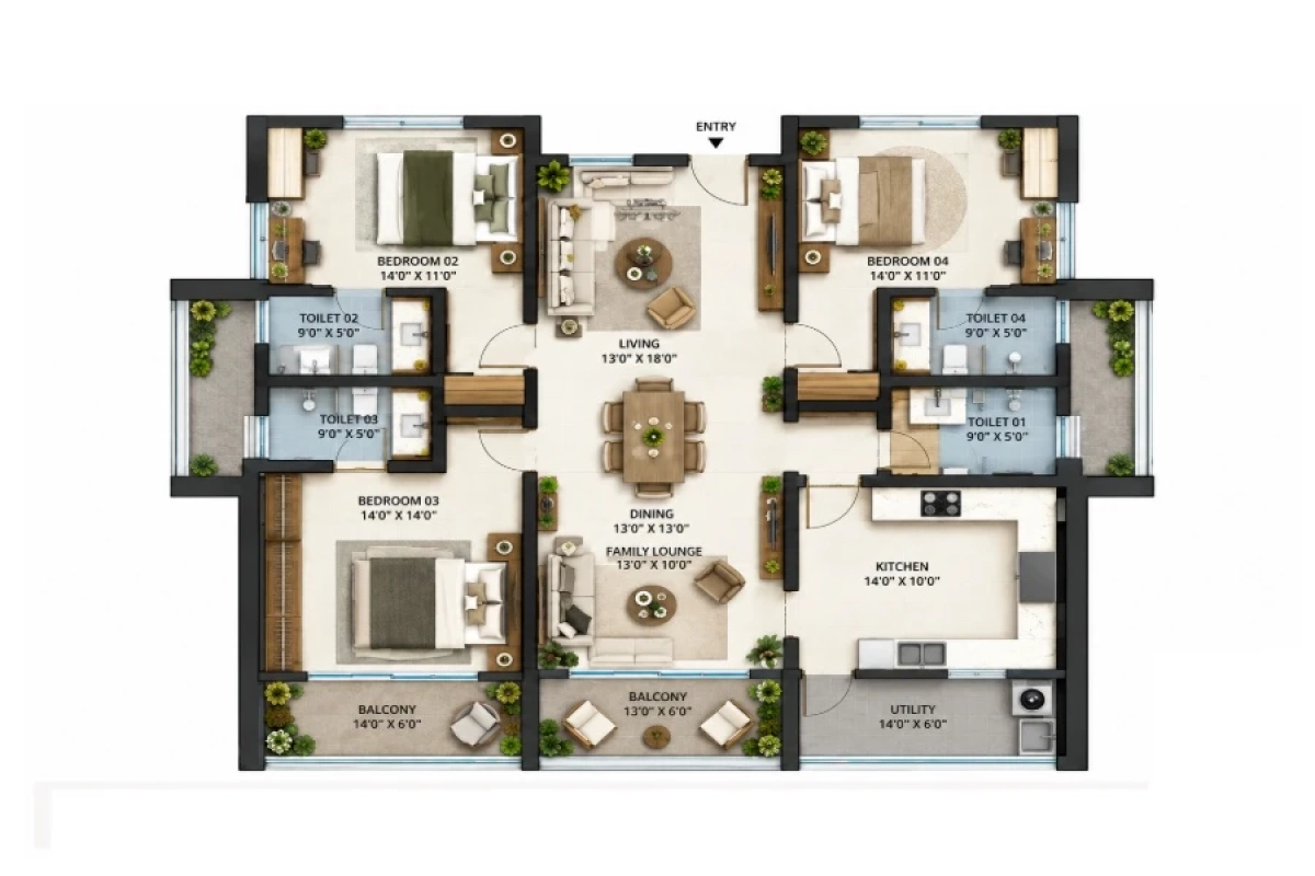 Floor_Plan_Image