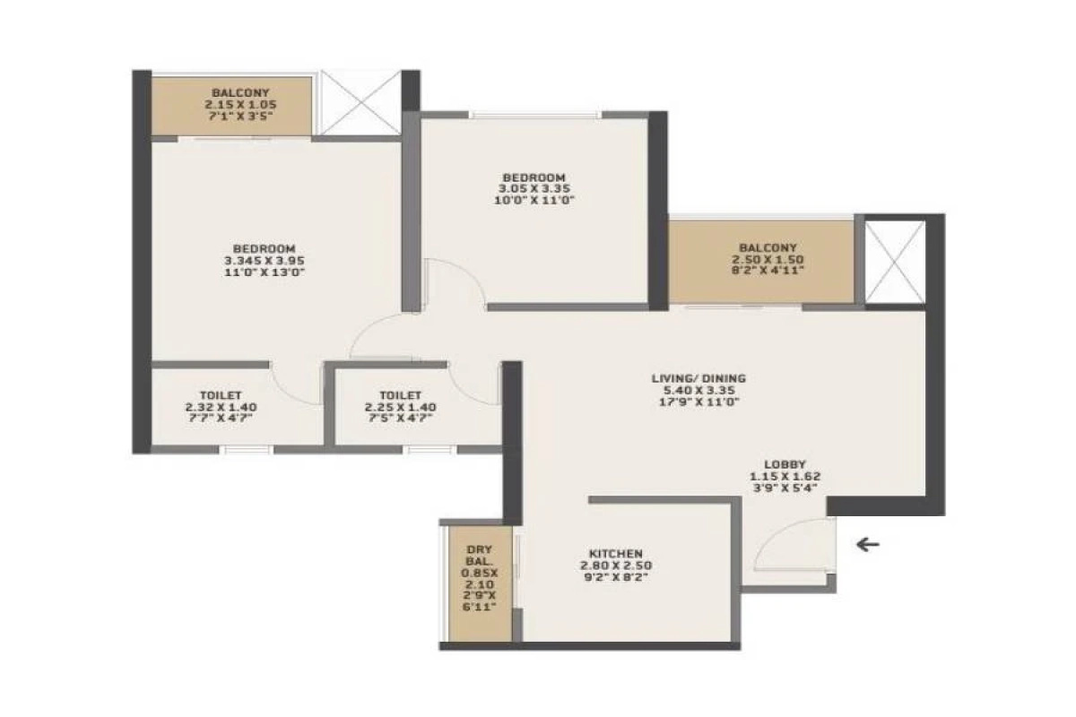 Floor_Plan_Image