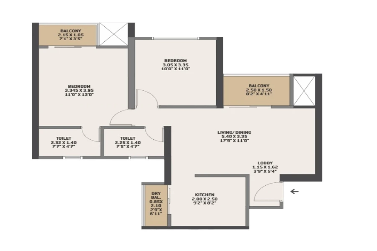 Floor_Plan_Image