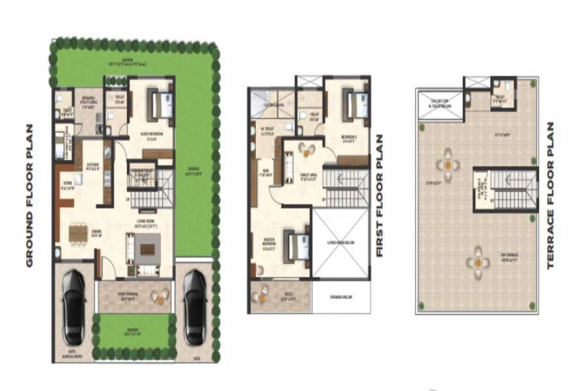 Floor_Plan_Image
