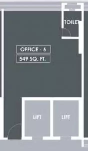 Floor_Plan_Image
