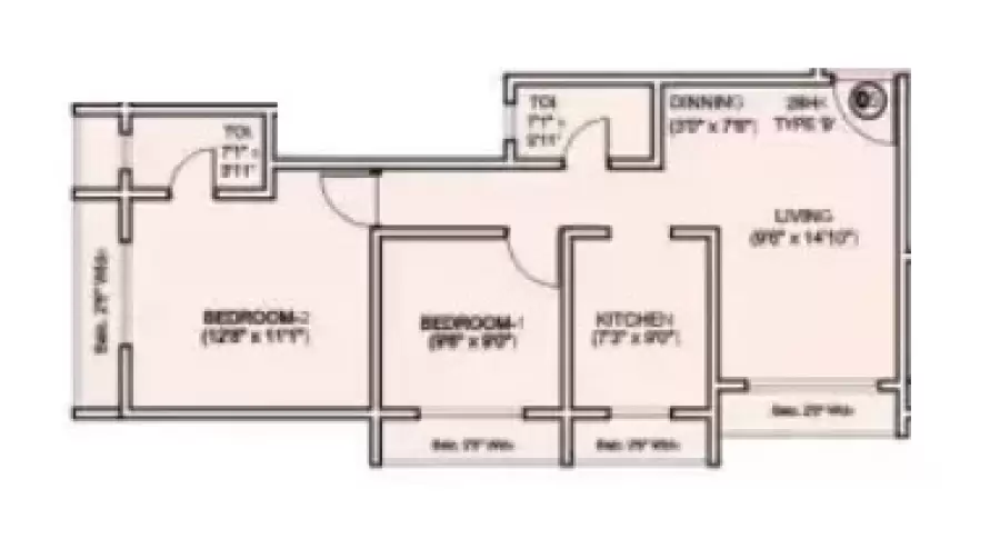 Floor_Plan_Image