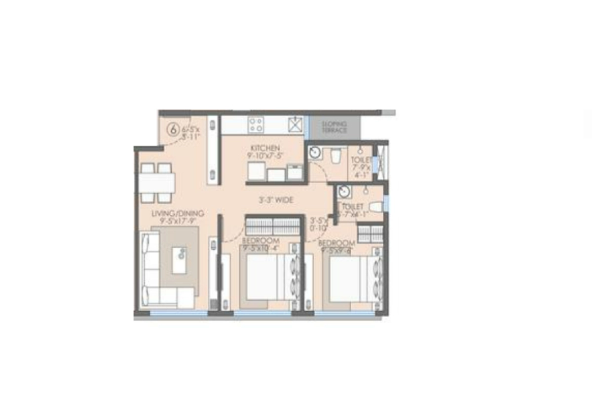 Floor_Plan_Image