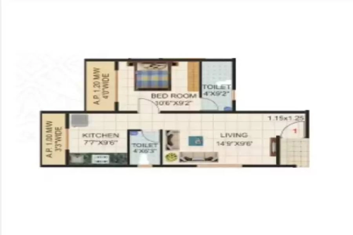 Floor_Plan_Image