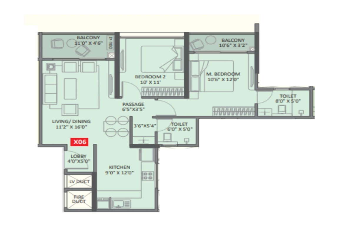 Floor_Plan_Image