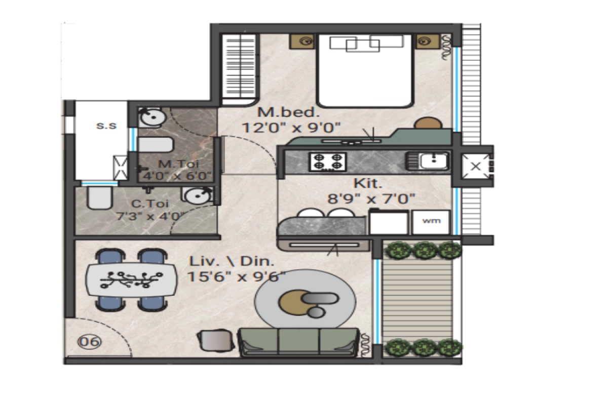 Floor_Plan_Image