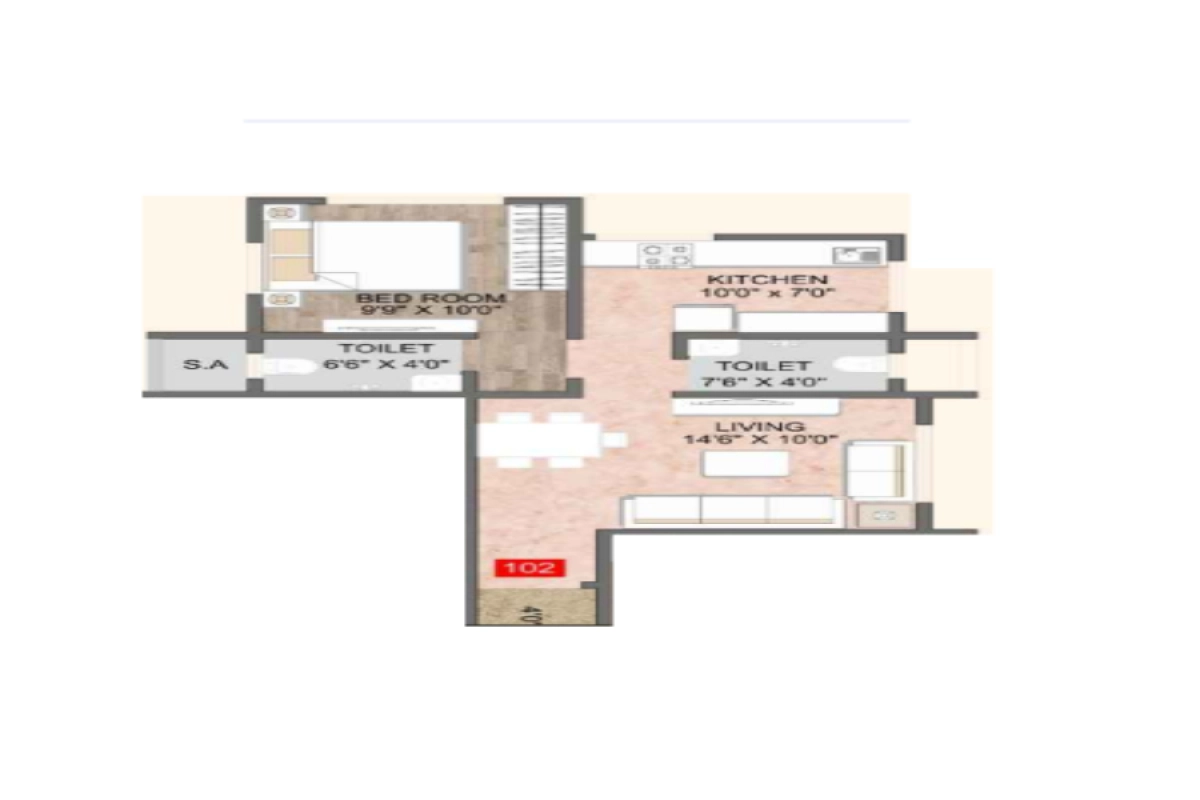 Floor_Plan_Image