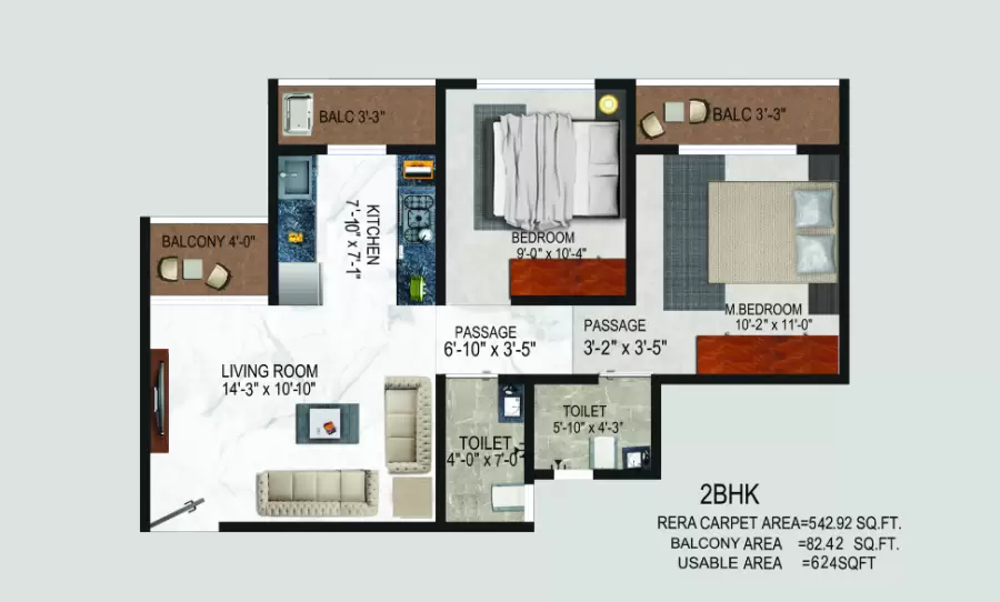 Floor_Plan_Image