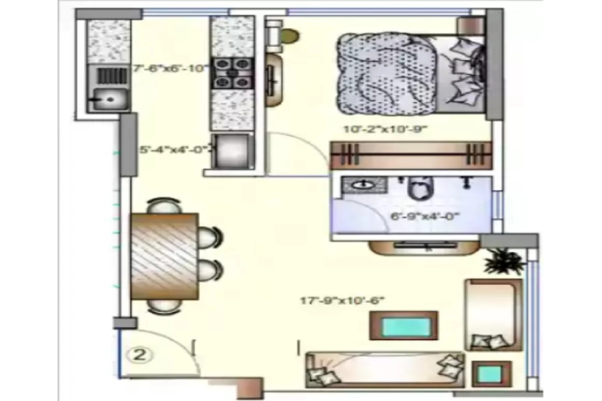 Floor_Plan_Image