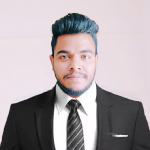 relationship manager