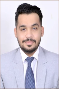 relationship manager