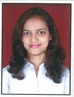 relationship manager