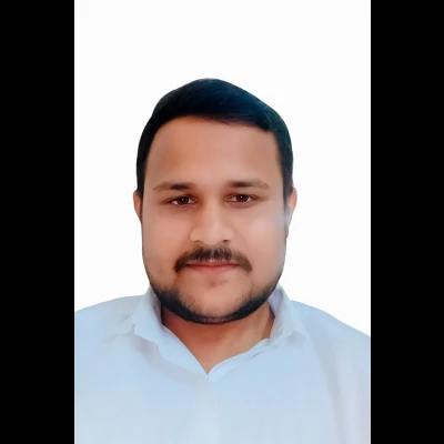 relationship manager