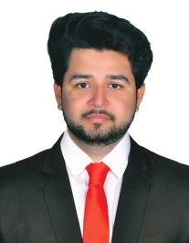 relationship manager