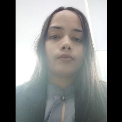 relationship manager