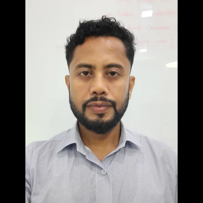relationship manager