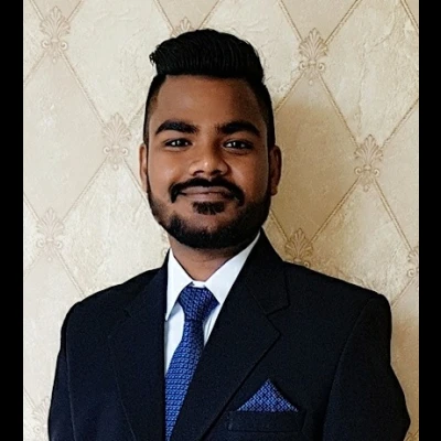 relationship manager